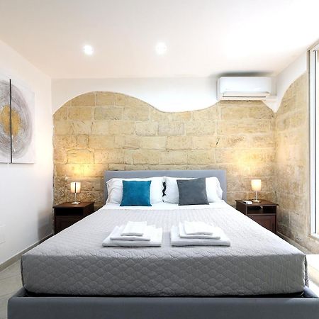 Goodstay La Suite 10 - Rooms - Lecce Ngoại thất bức ảnh