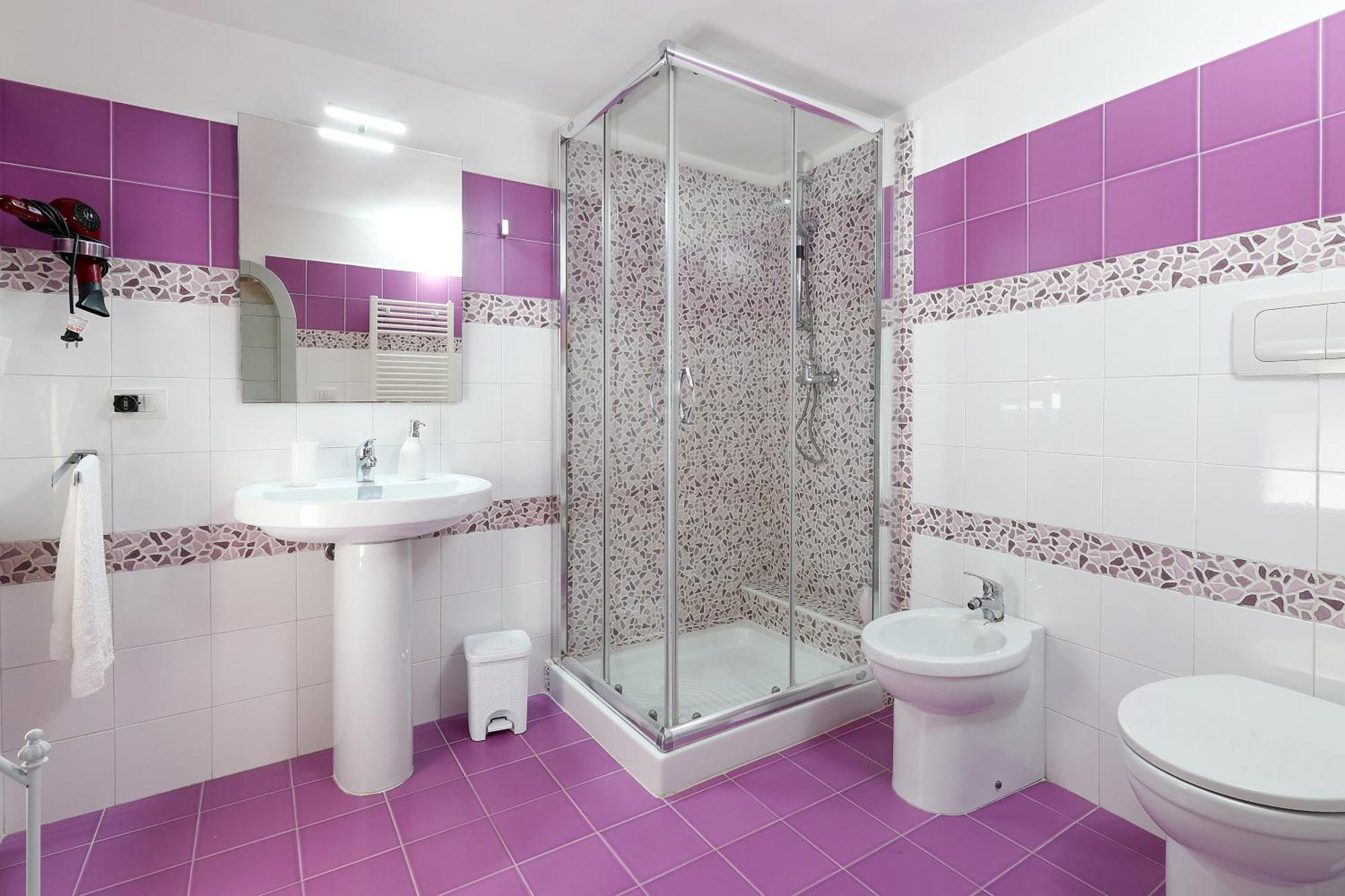 Goodstay La Suite 10 - Rooms - Lecce Ngoại thất bức ảnh